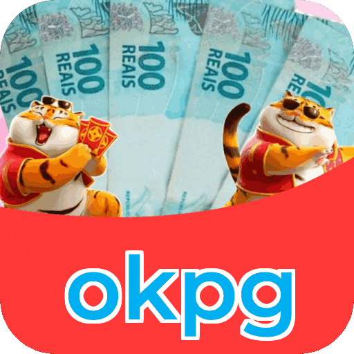 Especificações técnicas download okpg