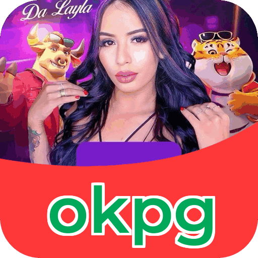 Especificações técnicas download okpg