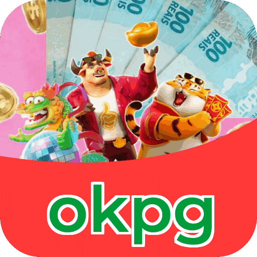 okpg - Vitória verificada Carlos M.