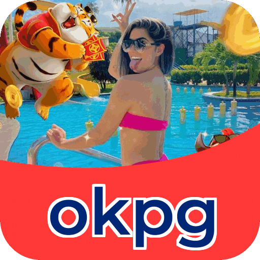 Especificações técnicas download okpg