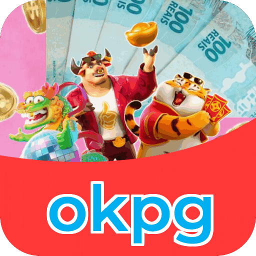 Especificações técnicas download okpg