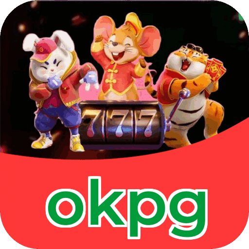 Especificações técnicas download okpg