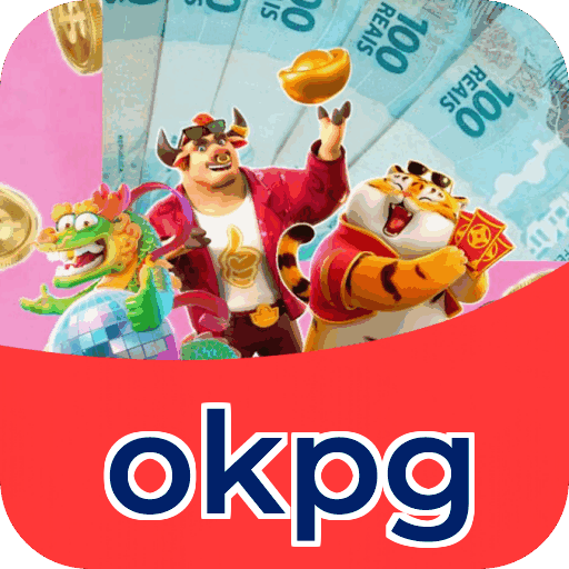 Especificações técnicas download okpg