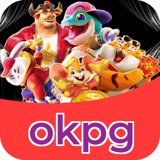okpg - Vitória verificada Juliana S.