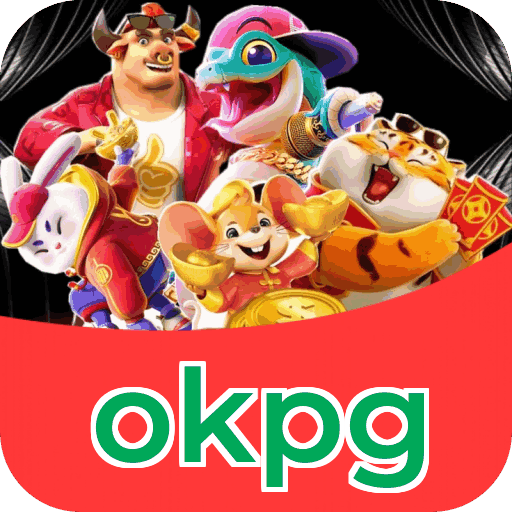 Especificações técnicas download okpg