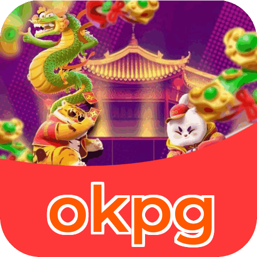 Especificações técnicas download okpg