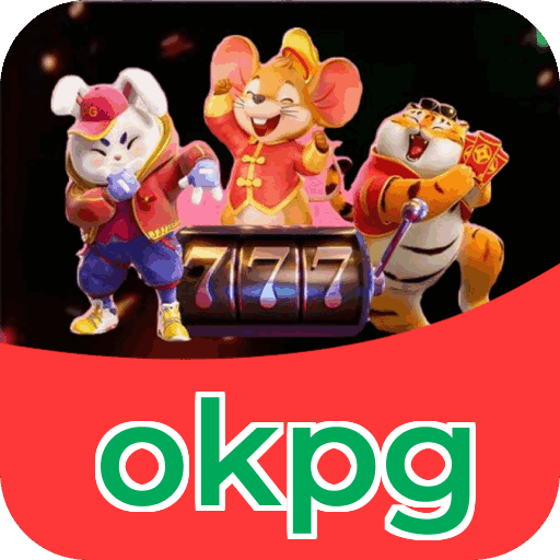 okpg - Caso verificado Maria R. bônus