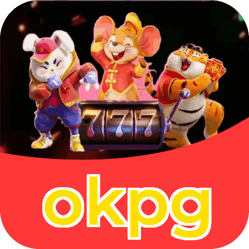 Especificações técnicas download okpg