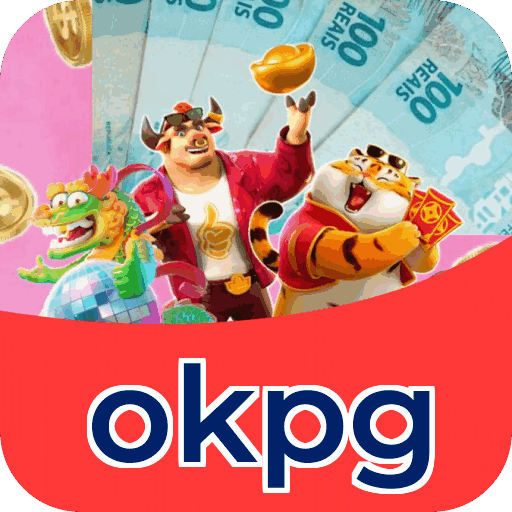 okpg - Vitória verificada Fernando C.