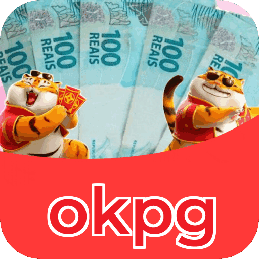 Especificações técnicas download okpg