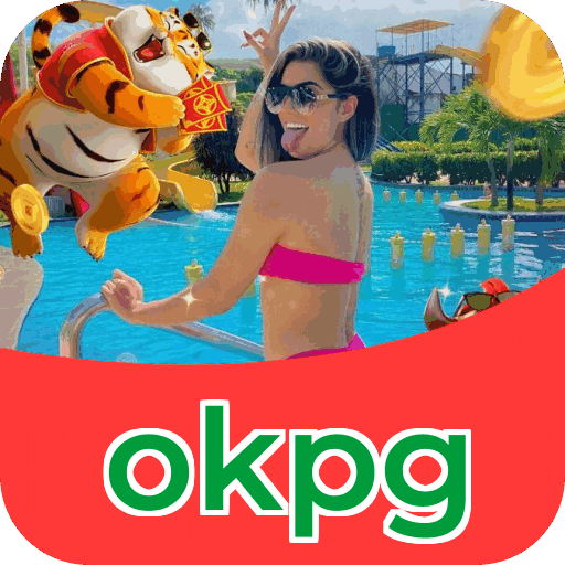 Especificações técnicas download okpg