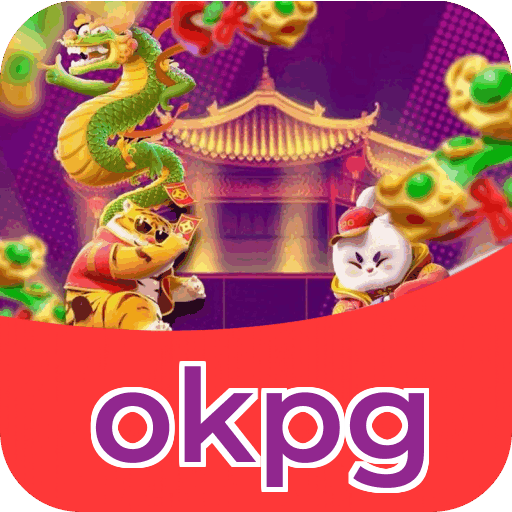 Especificações técnicas download okpg