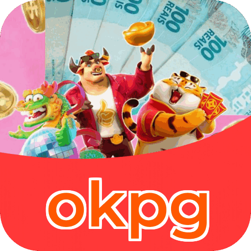 Especificações técnicas download okpg
