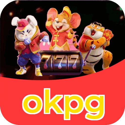 Especificações técnicas download okpg