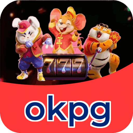 okpg - Tempos médios de saque PIX verificados