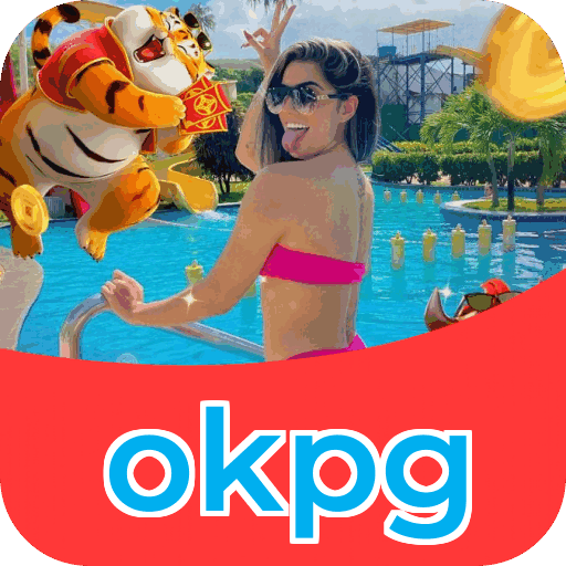 Especificações técnicas download okpg