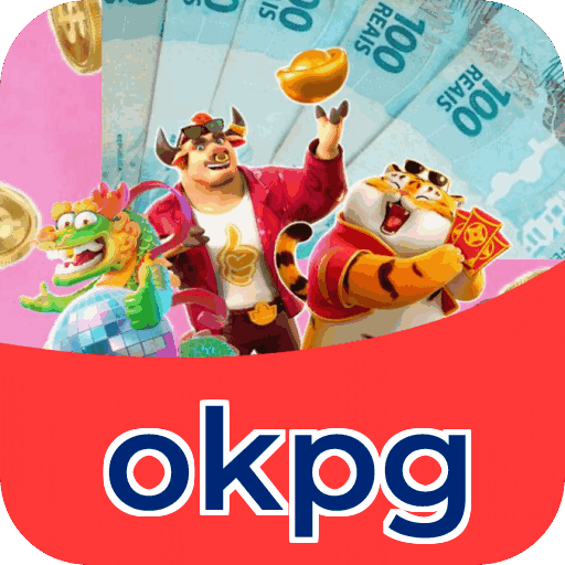 okpg - Como verificar RTP e jogos certificados