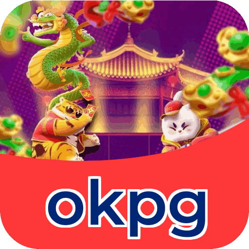 Especificações técnicas download okpg