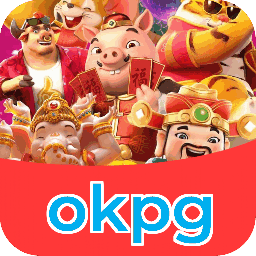 Especificações técnicas download okpg