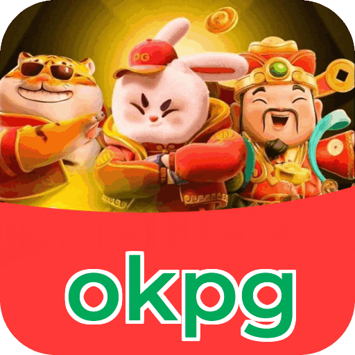 Especificações técnicas download okpg